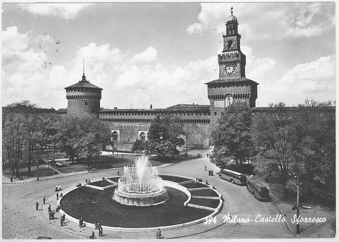 P.zza Castello_Anni 50_10